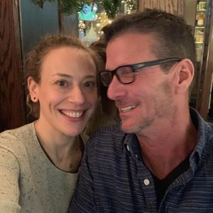 Meet your Posher, Alisa